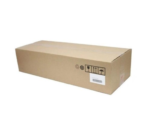 Запчасти для принтеров и МФУ/ SEPARATION UNIT ASSY