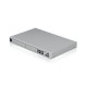Маршрутизатор/ 1U Rackmount 10Gbps UniFi Mult