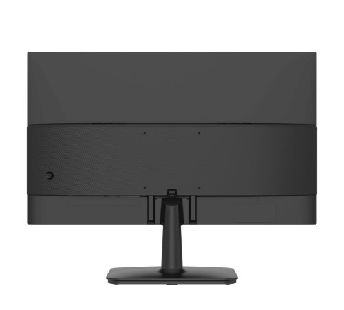Монитор Hisense/ 24"/1920x1080, IPS/ELED, 16:9, матовый, 144Гц, время отклика 5мс, 250кд/м2, 1000:1, VGA, HDMI, черный 2025