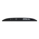 Монитор LCD 23.8'' 16:9 1920х1080(FHD) IPS, 60 Hz, 250 cd/m2, 1000:1, 20М:1, 5ms, VGA, HDMI, DP, Tilt, Speakers, Black