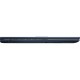 Ноутбук/ ASUS X1504VA-BQ003 15.6"(1920x1080 (матовый) IPS)/Intel Core i5 1335U(1.3Ghz)/16384Mb/512PCISSDGb/noDVD/Int:Intel Iris Xe Graphics/Cam/BT/WiFi/42WHr/war 1y/1.7kg/Quiet Blue/DOS