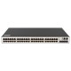 Коммутатор/ Управляемый PoE коммутатор уровня 2 SNR-S2989G-48TX-POE