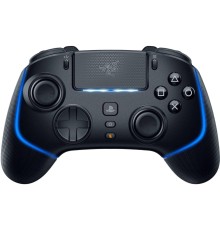 Игровой контроллер Razer Wolverine V2 Pro (PlayStation Licensed) - Black Gamepad/ Razer Wolverine V2 Pro (PlayStation Licensed) - Black Gamepad