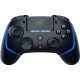 Игровой контроллер Razer Wolverine V2 Pro (PlayStation Licensed) - Black Gamepad/ Razer Wolverine V2 Pro (PlayStation Licensed) - Black Gamepad