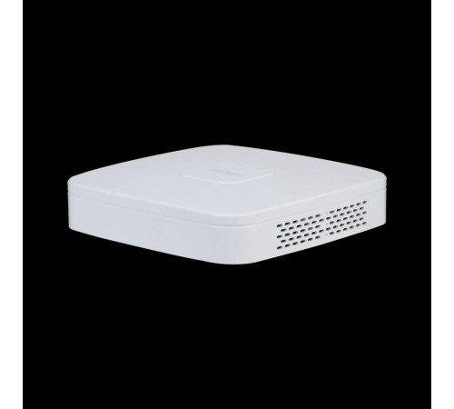 IP-видеорегистратор Dahua 8-канальный (Мятая упаковка) IP-видеорегистратор Dahua 8-канальный (Мятая упаковка)