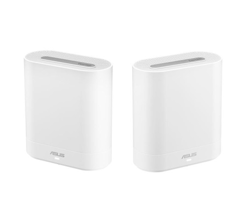 Маршрутизатор/ ASUS EBM68 (W-1-PK) Маршрутизатор/ ASUS EBM68 (W-1-PK)