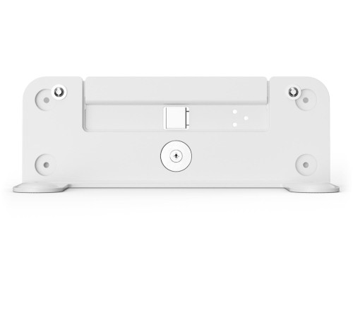 Крепёж настенный/ Accessory Logitech,Wall Mount for Video BARS