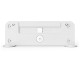 Крепёж настенный/ Accessory Logitech,Wall Mount for Video BARS
