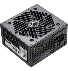 Блок питания Formula V Line FX-650, 650W, APFC, 12cm Fan