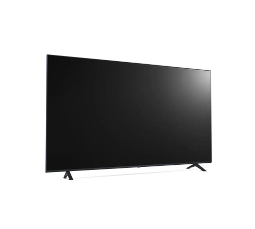 Телевизор ЖК 75'' LG/ 75", Ultra HD, Smart TV,Wi-Fi, DVB-T2/C/S2, MR, 2.0ch (20W), 3 HDMI, 2 USB, 2 Pole, Ashed Blue Телевизор ЖК 75'' LG/ 75", Ultra HD, Smart TV,Wi-Fi, DVB-T2/C/S2, MR, 2.0ch (20W), 3 HDMI, 2 USB, 2 Pole, Ashed Blue