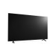 Телевизор ЖК 75'' LG/ 75", Ultra HD, Smart TV,Wi-Fi, DVB-T2/C/S2, MR, 2.0ch (20W), 3 HDMI, 2 USB, 2 Pole, Ashed Blue