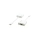 Kramer ADC-U31C/HF Переходник USB 3.1 тип C вилка на HDMI розетку