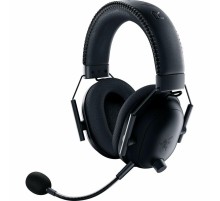 Гарнитура Razer BlackShark V2 Pro (Xbox Licensed) - Black/ Razer BlackShark V2 Pro (Xbox Licensed) - Black Headset