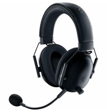 Гарнитура Razer BlackShark V2 Pro (Xbox Licensed) - Black/ Razer BlackShark V2 Pro (Xbox Licensed) - Black Headset