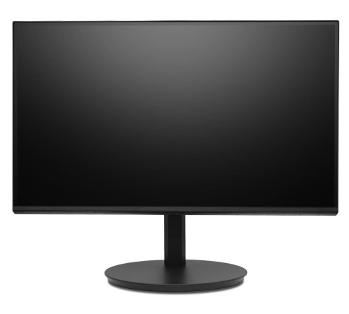 Монитор/ Acer CB242YGbmiprx 23,8'', ZeroFrame, Black, PCR 85%+OBP 5%, 16:9, IPS, 1920x1080, 1ms, 250cd, 120Hz, 1xVGA + 1xHDMI(1.4) + 1xDP(1.2) + SPK + Audio In/Out, Speakers 2Wx2, sync: FreeSync, hadj 165, Vesa:100x100 Монитор/ Acer CB242YGbmiprx 23,8'', ZeroFrame, Black, PCR 85%+OBP 5%, 16:9, IPS, 1920x1080, 1ms, 250cd, 120Hz, 1xVGA + 1xHDMI(1.4) + 1xDP(1.2) + SPK + Audio In/Out, Speakers 2Wx2, sync: FreeSync, hadj 165, Vesa:100x100