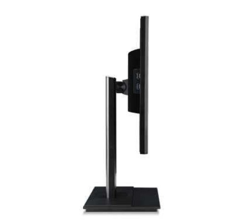 Монитор LCD B246HYLAymdpr 23.8'' 16:9 1920х1080(FHD) IPS, 250cd/m2, 1000:1, 100M:1, 6ms, VGA, DVI, DP, Height adj, Pivot, Tilt, Swivel, Speakers, 3Y, Grey (Вскрытая упаковка) Монитор LCD B246HYLAymdpr 23.8'' 16:9 1920х1080(FHD) IPS, 250cd/m2, 1000:1, 100M:1, 6ms, VGA, DVI, DP, Height adj, Pivot, Tilt, Swivel, Speakers, 3Y, Grey (Вскрытая упаковка)