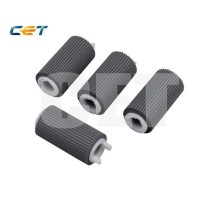 -/ Ролик подхвата FC5-2524-000 для CANON iR ADVANCE 6055/6065/6075/6255/6265/6275 (CET)