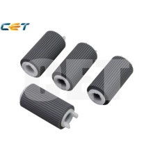 -/ Ролик подхвата FC5-2524-000 для CANON iR ADVANCE 6055/6065/6075/6255/6265/6275 (CET)