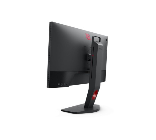 Монитор игровой 24.5'' 16:9 1920х1080(FHD) TN, 240 Hz, 320 cd/m2, 1000:1, 20М:1, 5ms, VGA, 3xHDMI, DP, Height adj, Pivot, Tilt, Swivel, 1Y, Black (Вскрытая упаковка) Монитор игровой 24.5'' 16:9 1920х1080(FHD) TN, 240 Hz, 320 cd/m2, 1000:1, 20М:1, 5ms, VGA, 3xHDMI, DP, Height adj, Pivot, Tilt, Swivel, 1Y, Black (Вскрытая упаковка)