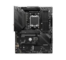 Материнская плата MSI MAG B650 TOMAHAWK WIFI