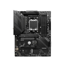 Материнская плата MSI MAG B650 TOMAHAWK WIFI