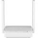 Маршрутизатор/ Keenetic Carrier Маршрутизатор AC1200 Mesh Wi-Fi 5 с 4-портовым интеллектуальным коммутатором и портом USB