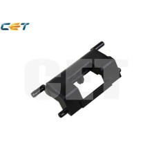 -/ Тормозная площадка ADF FL2-0749-000 для CANON iR5055/5065/5075/5070/6570 (CET)