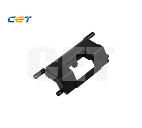 -/ Тормозная площадка ADF FL2-0749-000 для CANON iR5055/5065/5075/5070/6570 (CET)