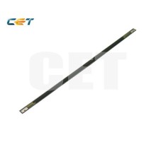 -/ Нагревательный элемент для HP LaserJet P4014/P4015/P4515 (CET)