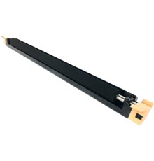 Ролик транспортный/ TRANSFER ROLLER