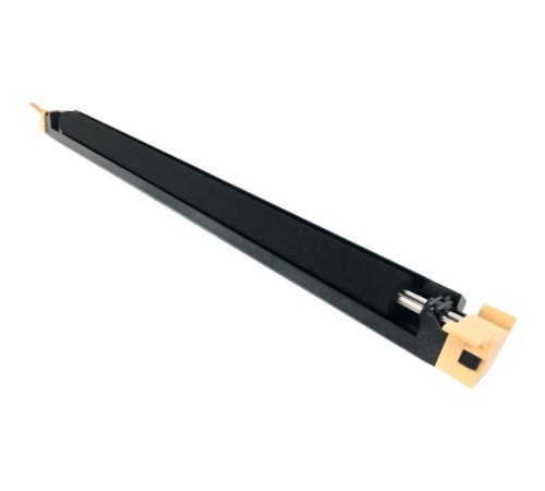 Ролик транспортный/ TRANSFER ROLLER Ролик транспортный/ TRANSFER ROLLER