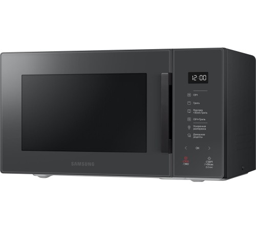 Микроволновые печи Samsung/ Microwave ovens