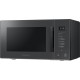 Микроволновые печи Samsung/ Microwave ovens