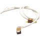Термистор(температурный датчик)/ THERMISTOR UNIT, MAIN
