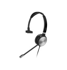 USB Wired Headset UH36 Mono UC (Мятая упаковка)