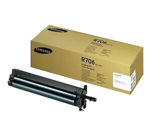 Фотобарабан/ Samsung MLT-R706 Imaging Unit Фотобарабан/ Samsung MLT-R706 Imaging Unit