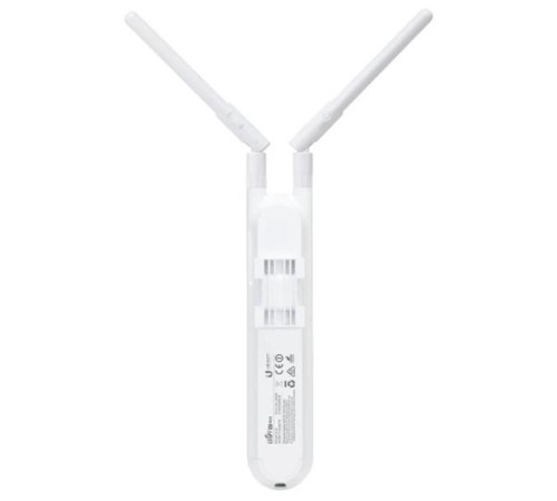 Точка доступа Ubiquiti UniFi AP AC Mesh (5-pack)