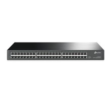 коммутатор TP-Link TL-SG1048, 48-Port Gigabit Switch