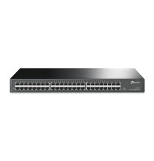 коммутатор TP-Link TL-SG1048, 48-Port Gigabit Switch