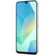 Смартфон/ Смартфон Samsung Galaxy SM-A165 A16 4G 8/256GB Light Green