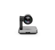 Камера/ Yealink [UVC84 Black] USB Room Camera 4K 12x optical+3x digital zoom PTZ USB / 2-year AMS [1206662]