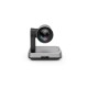 Камера/ Yealink [UVC84 Black] USB Room Camera 4K 12x optical+3x digital zoom PTZ USB / 2-year AMS [1206662]