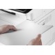 Лазерное МФУ/ HP Color LaserJet Enterprise MFP M578C