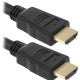 Defender Цифровой кабель HDMI-07 HDMI M-M, ver 1.4, 2.0 м