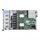 Сервер/ NF5180M5_2.5*10HD_PCIE 2хIntel_6240R_Xeon_2.4GHz_24C,12х64G_DDR4-2933MHz,2хSSD_240G_SATA_6Gbps 2.5,1хRAID_PM8204-8i_2G_12Gbp,1хNIC_10Gbps_2Port_LC_Inspur_CS4227_PCIe,1хNIC_25Gbps_2Port_LC_Inspur_E810_PCIe,1хHBA_2Port_FC16Gb,1хRiser_X16+X8,2хPowerC
