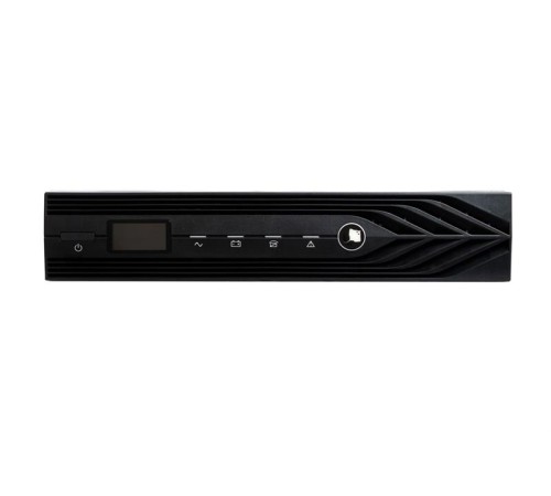 (489) Бастион SKAT-UPS 1500ВА/1350Вт RACK 2U/On-Line/3хБезАКБ(40-120Ач)/220В/SNMP slot/5 л.г./МПТ (489) Бастион SKAT-UPS 1500ВА/1350Вт RACK 2U/On-Line/3хБезАКБ(40-120Ач)/220В/SNMP slot/5 л.г./МПТ