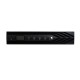 (489) Бастион SKAT-UPS 1500ВА/1350Вт RACK 2U/On-Line/3хБезАКБ(40-120Ач)/220В/SNMP slot/5 л.г./МПТ