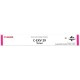 Тонер/ C-EXV29 TONER MAGENTA