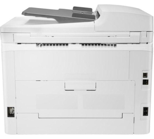 Лазерное МФУ/ HP Color LaserJet Pro MFP M183fw Лазерное МФУ/ HP Color LaserJet Pro MFP M183fw