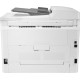 Лазерное МФУ/ HP Color LaserJet Pro MFP M183fw